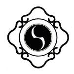 kensoryu_logo