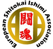 Shitokai Stages at Shito-ryu Karate Delft Dojo