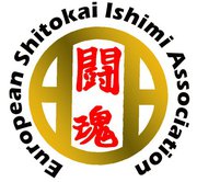 Shitokai Stages at Shito-ryu Karate Delft Dojo